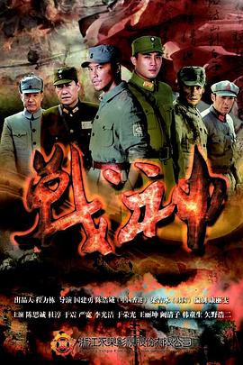 黑帽seo搜索引擎优化